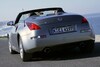 Nissan 350Z Roadster