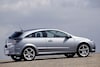 Opel Astra GTC