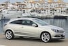 Opel Astra GTC