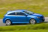 Opel Astra GTC