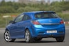 Opel Astra GTC