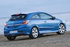 Opel Astra GTC