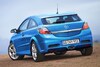 Opel Astra GTC
