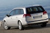 Opel Vectra Stationwagon