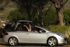 Peugeot 307 CC