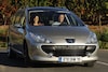 Peugeot 307 SW