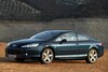 Peugeot 407 Coupé