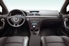 Renault Laguna - interieur