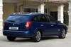 Renault Laguna Grand Tour