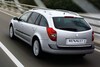 Renault Laguna Grand Tour