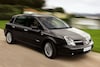 Renault Vel Satis