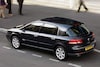 Renault Vel Satis