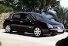 Renault Vel Satis