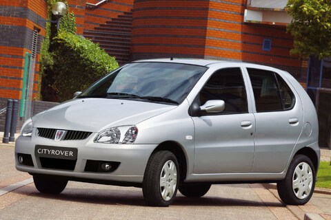 Nog drie merken mee naar Tata