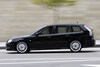 Saab 9-3 Sport Estate