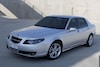 Saab 9-5 Sport Sedan