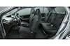 Toyota Yaris - interieur