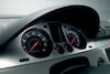 Volkswagen Passat - interieur