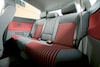 Volkswagen Polo - interieur