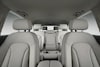 Audi Q7 - interieur