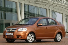 Aveo