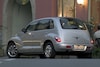 Chrysler PT Cruiser