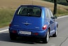 Chrysler PT Cruiser