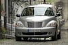 Chrysler PT Cruiser