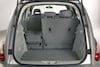 Chrysler PT Cruiser - interieur