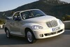 Chrysler PT Cruiser Cabrio, 2-deurs 2006-2010