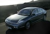 Citroen C6