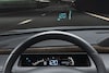 Citroen C6 - interieur