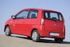 Daihatsu Cuore