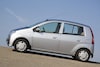 Daihatsu Cuore
