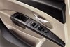 Fiat Grande Punto - interieur