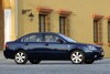Kia Magentis