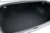 Kia Magentis - interieur