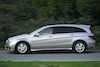 Mercedes-Benz R-klasse