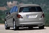 Mercedes-Benz R-klasse