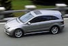Mercedes-Benz R-klasse