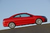 Opel Astra TwinTop