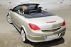 Opel Astra TwinTop