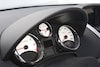 Peugeot 207 - interieur