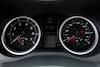Renault Mégane - interieur