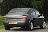 Renault Mégane Sedan