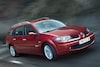 Renault Mégane Grand Tour