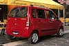 Suzuki Wagon R+