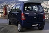 Suzuki Wagon R+