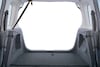 Suzuki Wagon R+ - interieur
