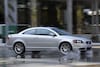 Volvo C70